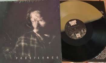 LP Hazing Over: Pestilence CLR | LTD 604312