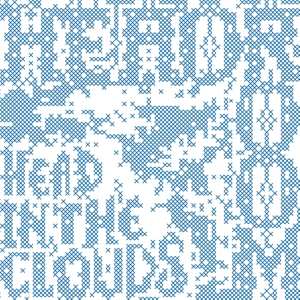 Album Headroom: Head In The Clouds