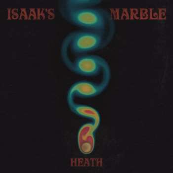 CD Heath: Isaak's Marble 554917