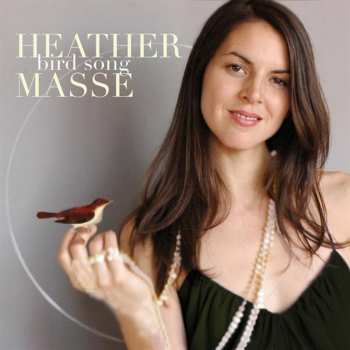 CD Heather Masse: Bird Song 613910