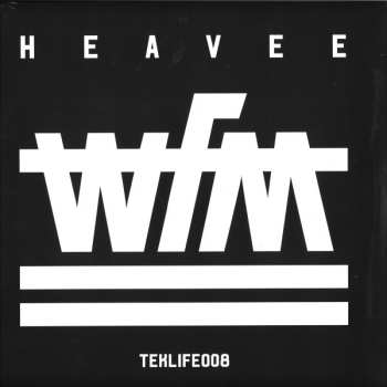 Album Heavee: WFM