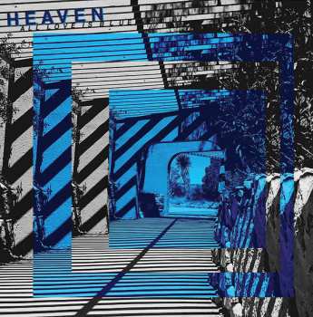 Album Heaven: All Love Is Blue