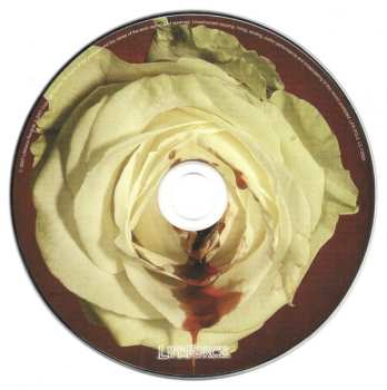 CD Heaven Shall Burn: Whatever It May Take 474199