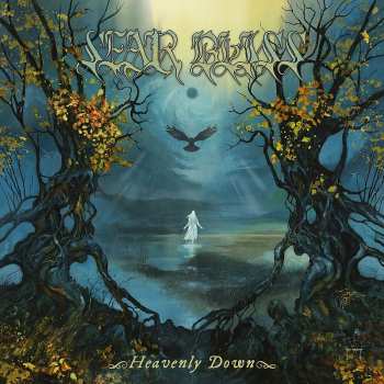 CD Sear Bliss: Heavenly Down 540259