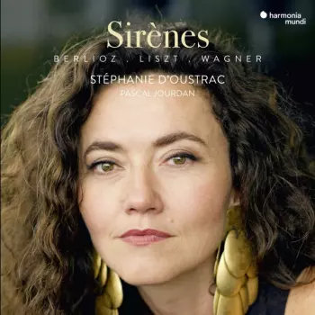 Sirènes