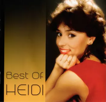 Best Of Heidi