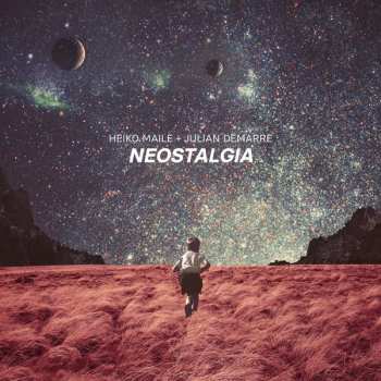 Album Heiko Maile: Neostalgia