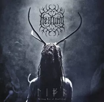 Heilung: Lifa