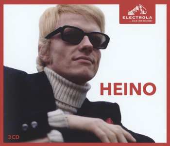 Heino: Heino