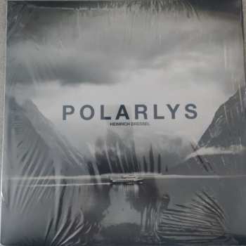 Album Heinrich Dressel: Polarlys