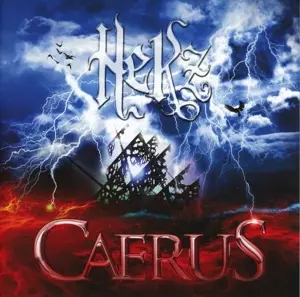 HeKz: Caerus