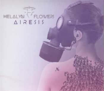 CD Helalyn Flowers: Àiresis 575402