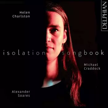 Isolation Songbook  