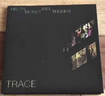 CD Helen Money: Trace 581311