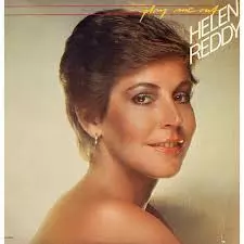 Helen Reddy: Play Me Out