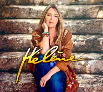 Album Helene: Helene-2024