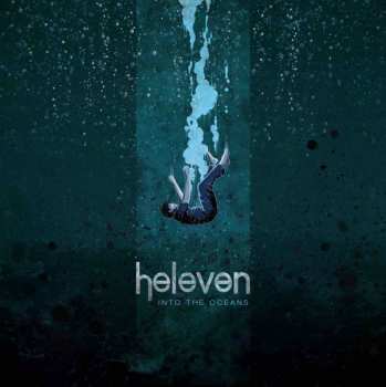 CD Heleven: Into the Oceans 555973