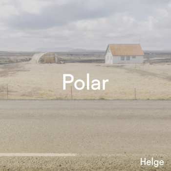 LP Helge Slikker: Polar 63215