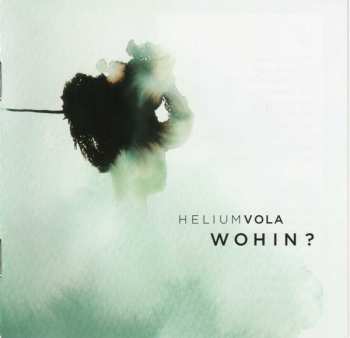 2CD Helium Vola: Wohin? 153198