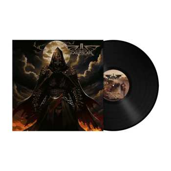 LP Hellbutcher: Hellbutcher 552152