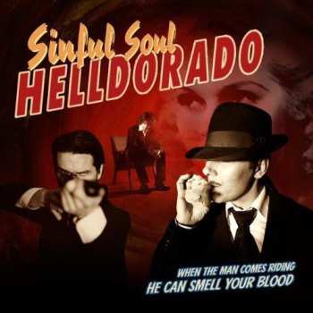 Helldorado: Sinful Soul