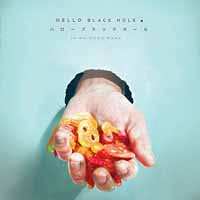 LP Hello Black Hole: In No Good Hand CLR | LTD 649273