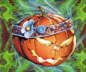 CD Helloween: Metal Jukebox 622631