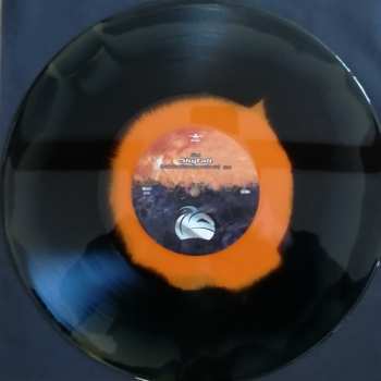 LP Helloween: Skyfall CLR | LTD 605353