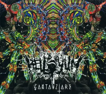 Hellyum: Fantaziare