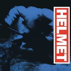 LP Helmet: Meantime 353852