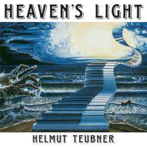 Helmut Teubner: Heavens Light