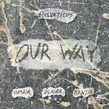 Album Helveticus: Our Way