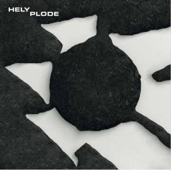 LP Hely: Plode 436644