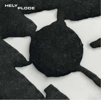 CD Hely: Plode LTD | DIGI 449872