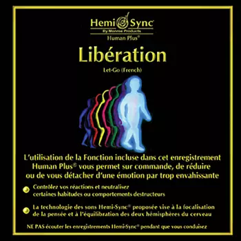 Liberation