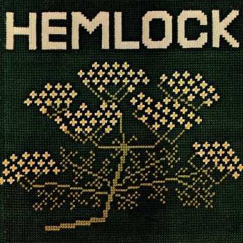 LP Hemlock: Hemlock 547624