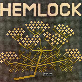 Hemlock: Hemlock