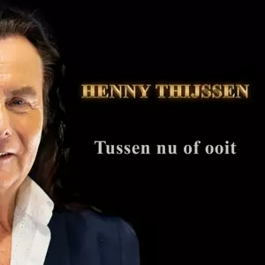 Tussen Nu Of Nooit