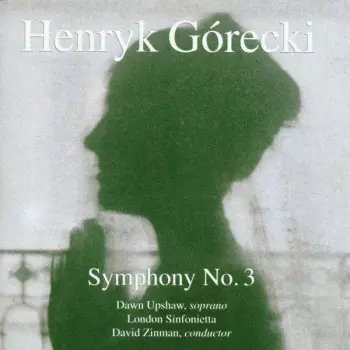 Symphony No. 3