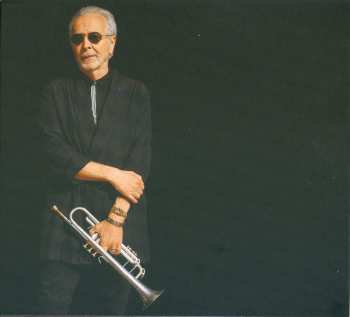 CD Herb Alpert: Catch The Wind 571898