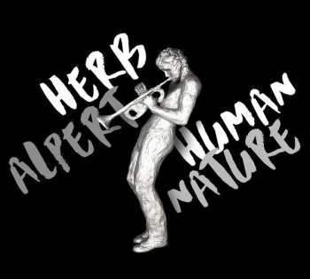 CD Herb Alpert: Human Nature 548817