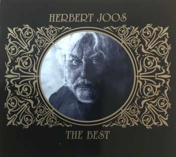 Herbert Joos: The Best