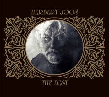 CD Herbert Joos: The Best 615011