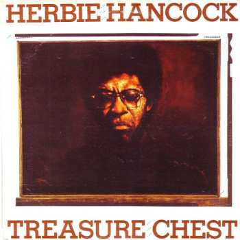 Album Herbie Hancock: Treasure Chest