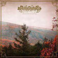 Album Herbstlethargie: Melancholie Im Blattfall