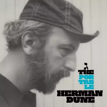 Herman Düne: The Portable Herman Dune Vol. 3