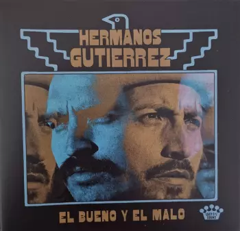 El Bueno Y El Malo