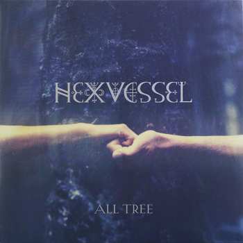 LP Hexvessel: All Tree CLR | LTD 590677