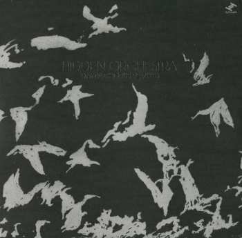 Album Hidden Orchestra: Dawn Chorus Remixes 