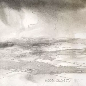 Hidden Orchestra: Flight